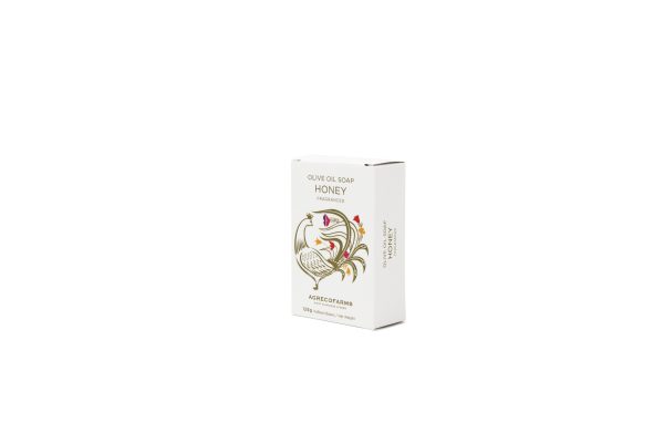 OLIVE-OIL-SOAP-HONEY-125gr